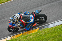 16-05-2026 Anglesey No Limits Trackday - Photos by Peter Wileman